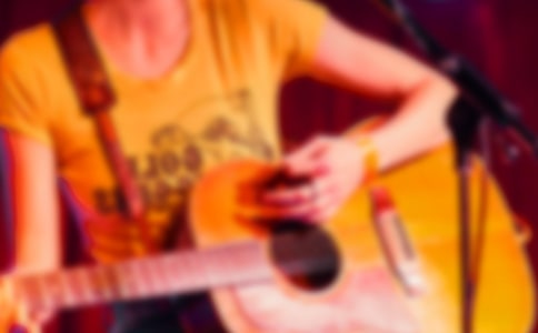 ���ֱ�����Ļ��