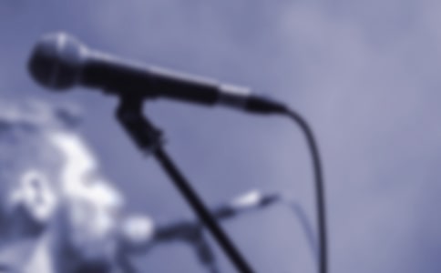 ʮ�Ѹ��ֲ߻���15ƪ