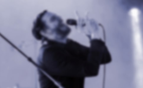 ʮ����ֲ߻���(15ƪ)