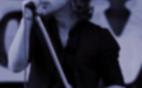 歌手大赛策划方案