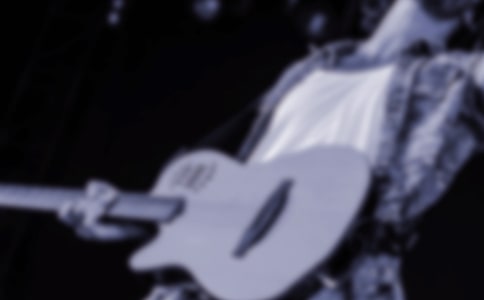 ʮ����ֻ�ܽ�