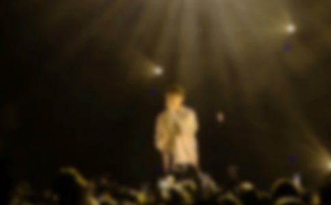 ʮ����ֲ߻���