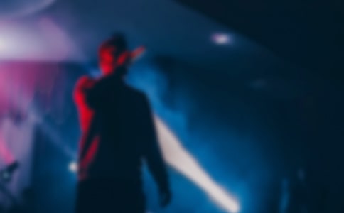 十佳歌手策划书14篇