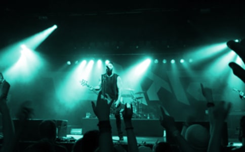 十大歌手策划书模板