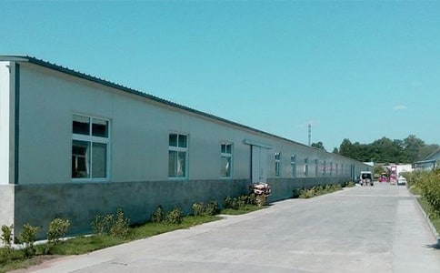 ��������Ա���˹����ܽ�9ƪ