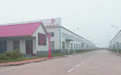 石油化工厂参观心得