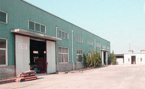 ����Ա�������ƶȣ�����11ƪ��