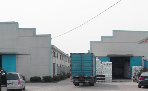 工厂管理规章制度集合15篇