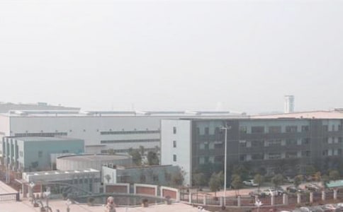 工厂员工管理规章制度范本