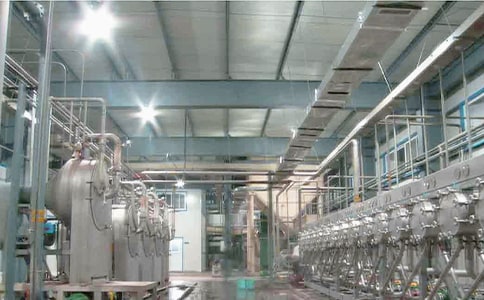 ����Ա�������ƶ�(�ϼ�12ƪ)