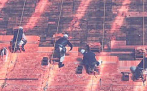 工地上班的朋友圈说说