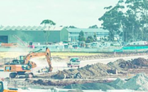 2018������ˮ����ʩ����������Ͷ�ߵ绰��Ͷ�߷���