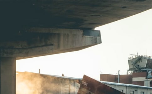 工地安全质量标语(15篇)