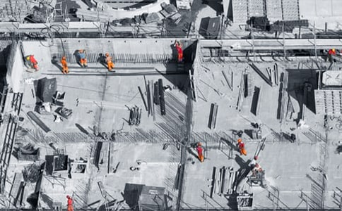 ������Ŀ�����������