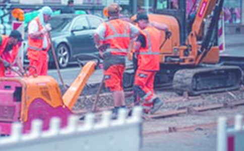 ���ش��ĵ����