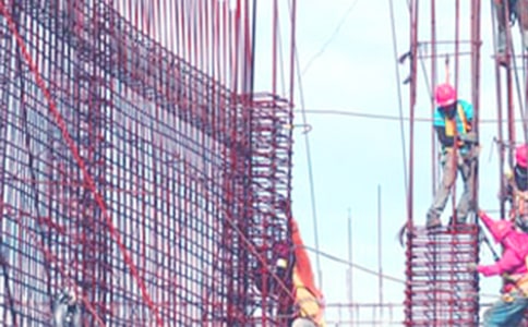 工地项目自查自纠报告(精选15篇)