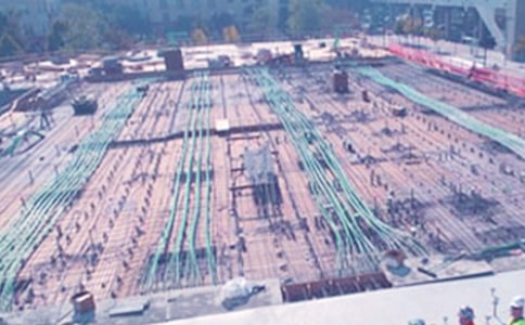 ��������Ա���չ����ܽ�