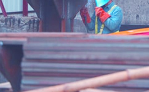 ���ر���������