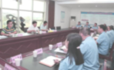 ���ֻ̾��ص���Ŀ��������˰취