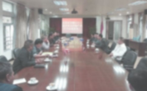 ���̾�ȡ�����վ�Ӫר������ο��˰취