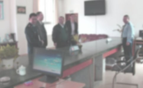 ���̾���ȹ����ܽῪͷ��βģ�巶��