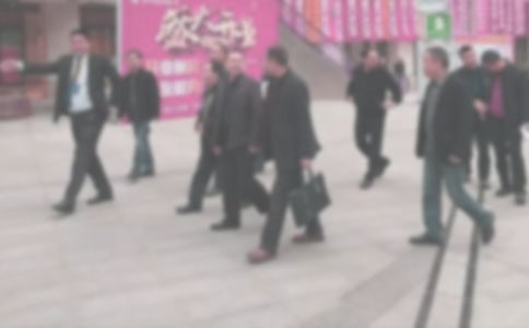 工商局网络发言人团队管理办法