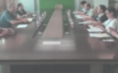 2018�깤�ַ̾Źܷ��Բ鱨�桾����ƪ��