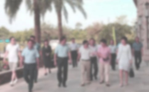 工商局民营经济工作表态性发言