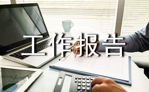 �����ֱ��ܹ������ķ�����������