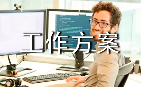 2018�������и��ж���������������