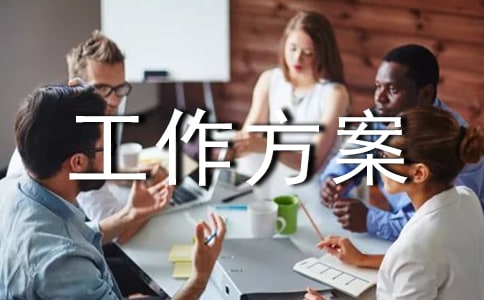 ���������»������ʽ����������ͨ��14ƪ��