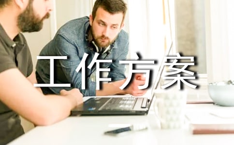 ר�����ι�������