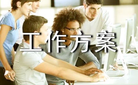 ��������ģ��13ƪ