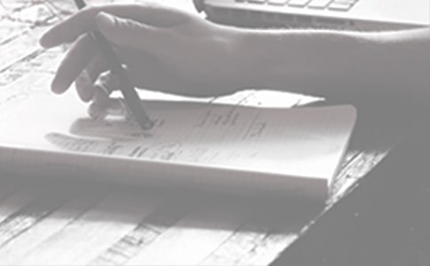 ҽ�����������ƻ�