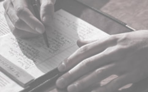 ���������ƻ����Ļ���8ƪ