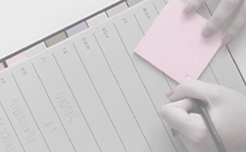 �й�ѧ����ȹ����ƻ�8ƪ