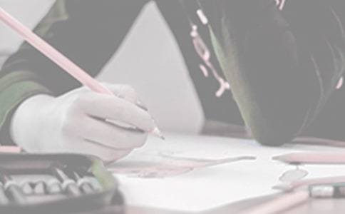 ��ƶ���Ṥ���ƻ���ͨ��13ƪ��