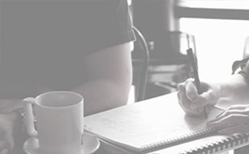 ������ƻ����Ļ��ܾ�ƪ