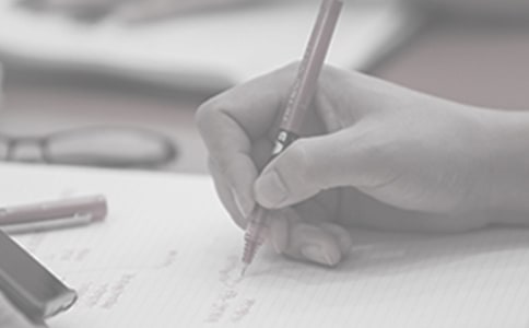 2018年村党建工作计划范文