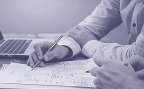 【必备】年级工作计划范文汇总五篇