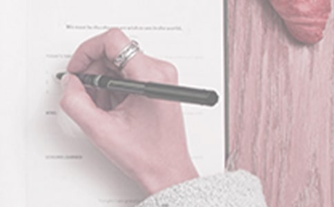 ��֯�������ƻ��ϼ���ƪ