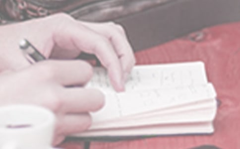 ���˹����ƻ�������15ƪ��