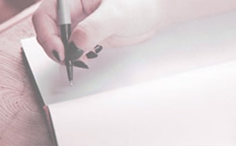 ������ȹ����ƻ������ƪ