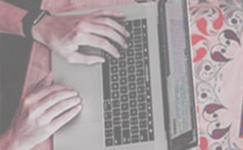 团支部工作计划书