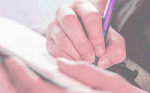 �������ʹ����ƻ�