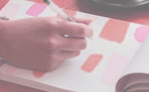 �꼶�����ƻ�ģ����6ƪ