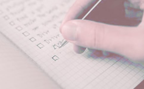 [����]Сѧ�����ƻ�