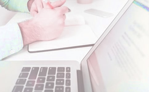 ���˹����ܽἰ˼��㱨