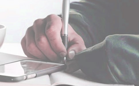 ��չ�����թƭ��ר�����������ܽᣨ��ѡ7ƪ��