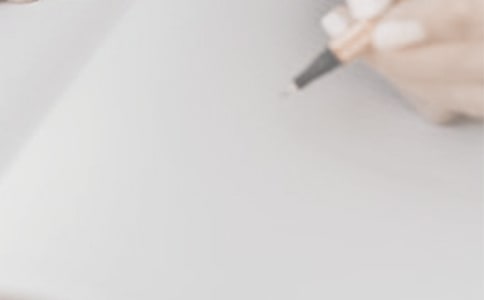 �Ӽ����Ϸ������ܽ�